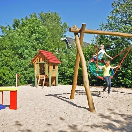 Casa Nautica 180 شقة *