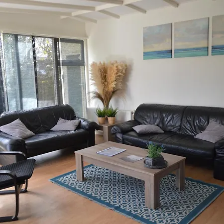 Casa Nautica 180 * Sint Maartensvlotbrug