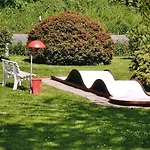 Daire Casa Nautica 180