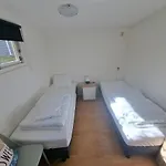 Casa Nautica 180 * Sint Maartensvlotbrug