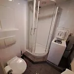 Casa Nautica 180
