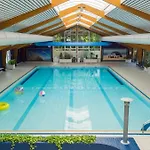 Casa Nautica 180 Daire Sint Maartensvlotbrug